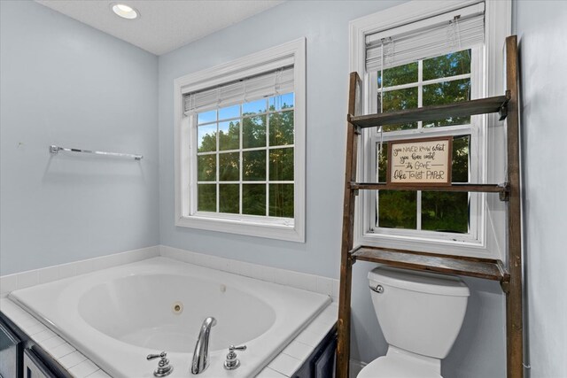 146 Star Dr, Chatsworth, GA 30705 - photo 32