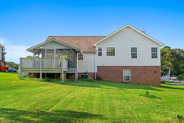 146 Star Dr, Chatsworth, GA 30705 - photo 45