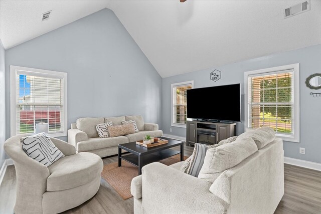 146 Star Dr, Chatsworth, GA 30705 - photo 10