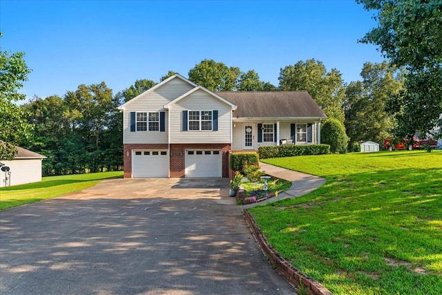 146 Star Dr, Chatsworth, GA 30705 - photo 1