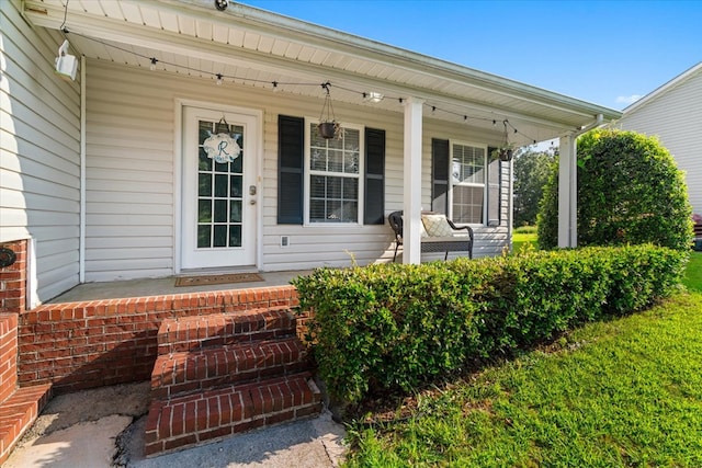 146 Star Dr, Chatsworth, GA 30705 - photo 6