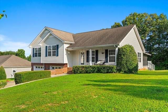 146 Star Dr, Chatsworth, GA 30705 - photo 3
