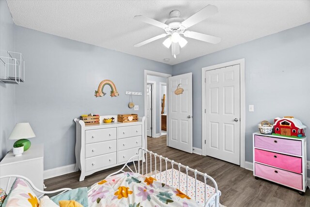 146 Star Dr, Chatsworth, GA 30705 - photo 26