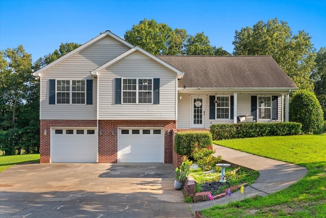 146 Star Dr, Chatsworth, GA 30705 - photo 2