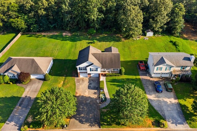 146 Star Dr, Chatsworth, GA 30705 - photo 47