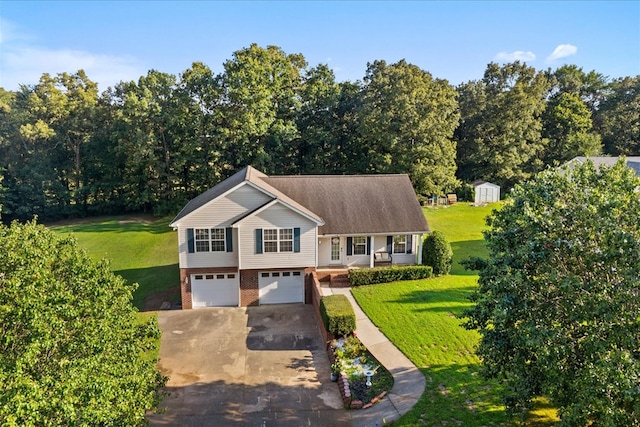 146 Star Dr, Chatsworth, GA 30705 - photo 49