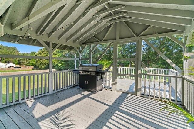146 Star Dr, Chatsworth, GA 30705 - photo 37