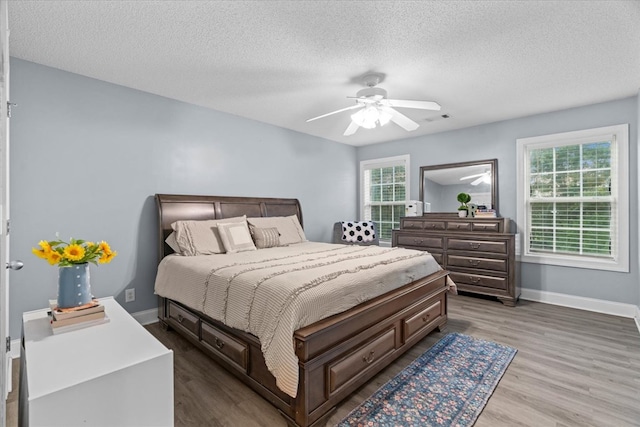 146 Star Dr, Chatsworth, GA 30705 - photo 27