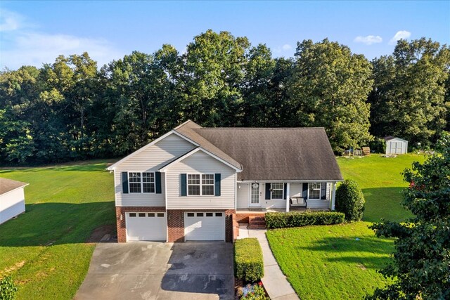 146 Star Dr, Chatsworth, GA 30705 - photo 48