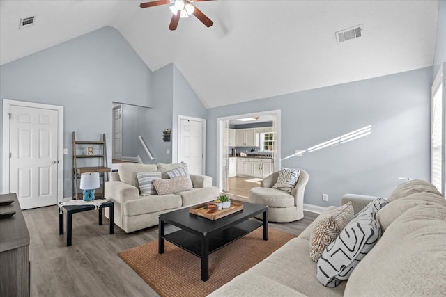 146 Star Dr, Chatsworth, GA 30705 - photo 11