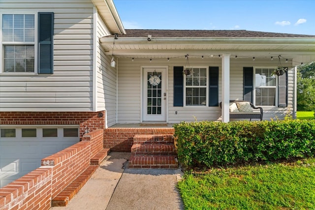 146 Star Dr, Chatsworth, GA 30705 - photo 5