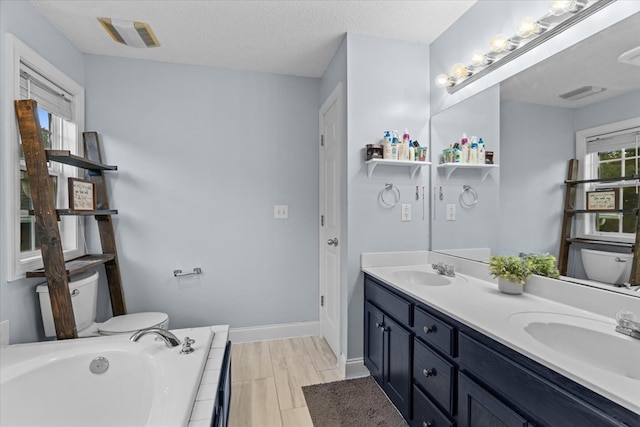 146 Star Dr, Chatsworth, GA 30705 - photo 30