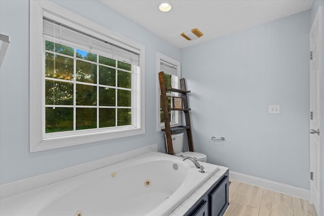 146 Star Dr, Chatsworth, GA 30705 - photo 31