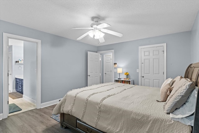 146 Star Dr, Chatsworth, GA 30705 - photo 29