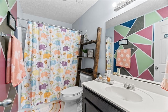 146 Star Dr, Chatsworth, GA 30705 - photo 24