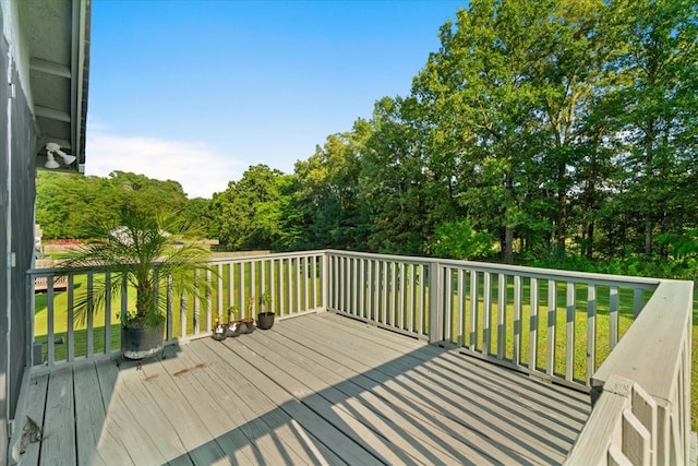 146 Star Dr, Chatsworth, GA 30705 - photo 40