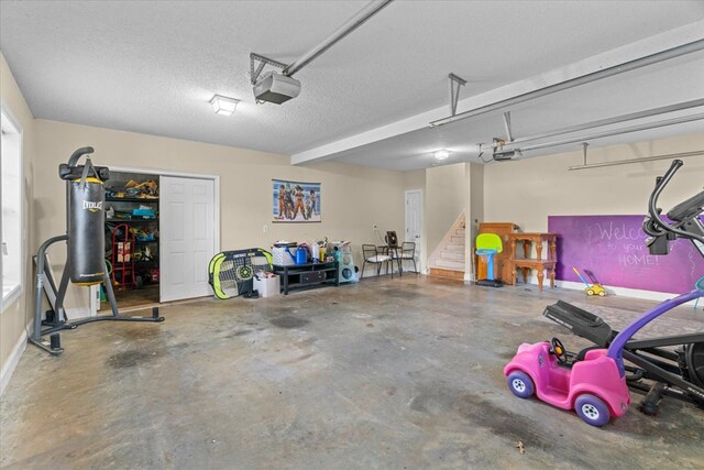 146 Star Dr, Chatsworth, GA 30705 - photo 35