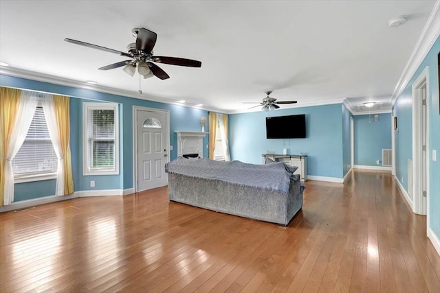 1383 Hill City Rd, Resaca, GA 30735 - photo 6