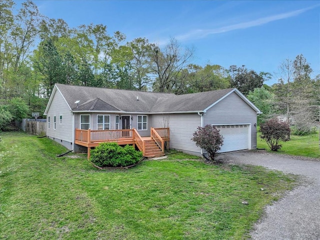 1383 Hill City Rd, Resaca, GA 30735 - photo 2