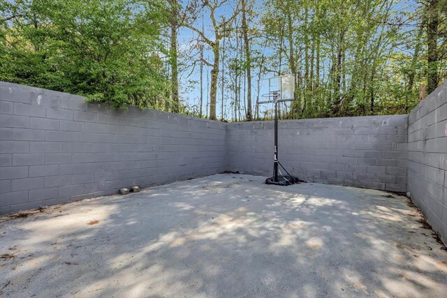 1383 Hill City Rd, Resaca, GA 30735 - photo 27