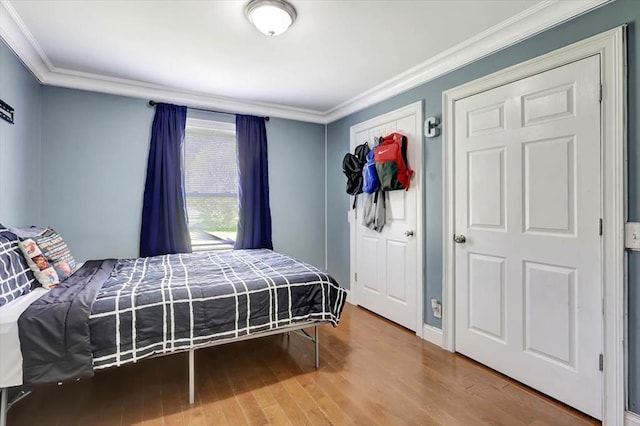 1383 Hill City Rd, Resaca, GA 30735 - photo 22