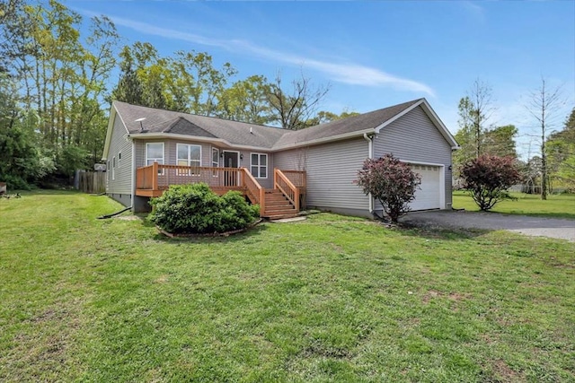1383 Hill City Rd, Resaca, GA 30735 - photo 4