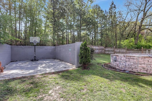 1383 Hill City Rd, Resaca, GA 30735 - photo 24