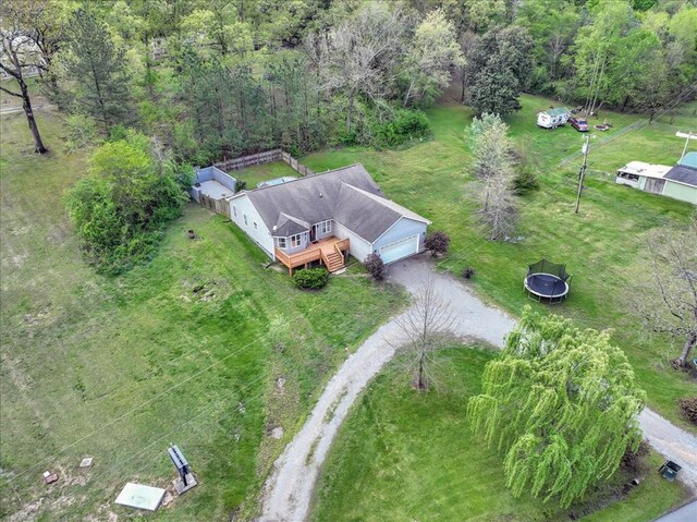 1383 Hill City Rd, Resaca, GA 30735 - photo 29