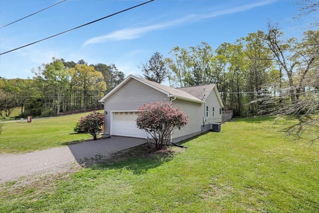 1383 Hill City Rd, Resaca, GA 30735 - photo 5