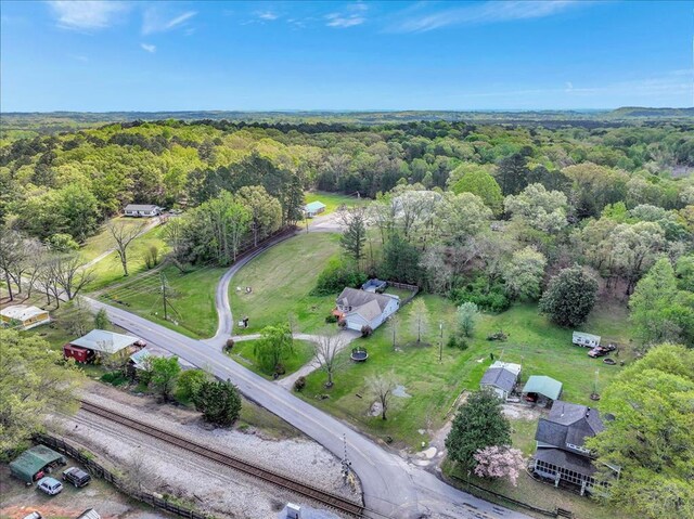 1383 Hill City Rd, Resaca, GA 30735 - photo 35