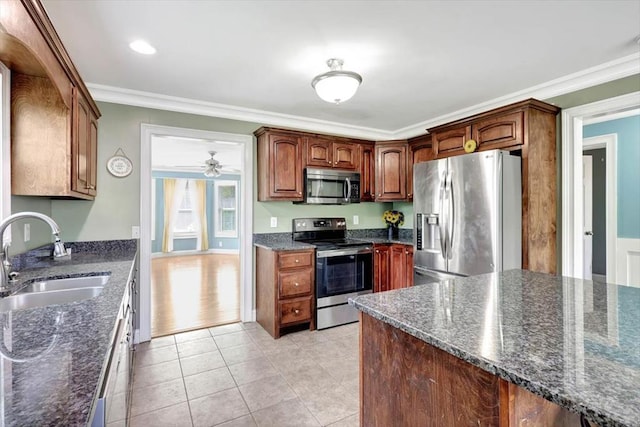 1383 Hill City Rd, Resaca, GA 30735 - photo 11