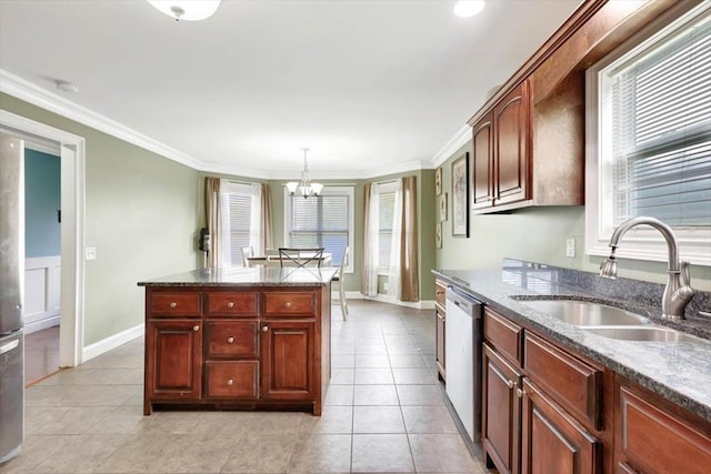 1383 Hill City Rd, Resaca, GA 30735 - photo 12