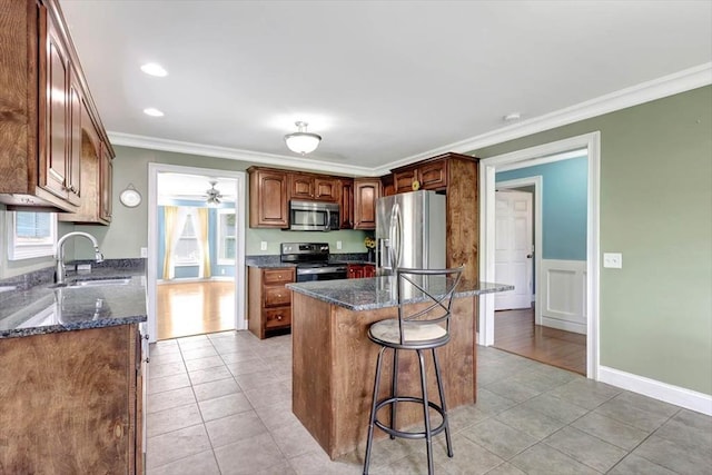 1383 Hill City Rd, Resaca, GA 30735 - photo 10