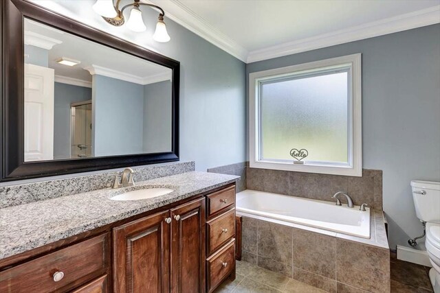 1383 Hill City Rd, Resaca, GA 30735 - photo 16