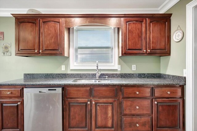 1383 Hill City Rd, Resaca, GA 30735 - photo 13