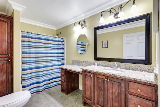 1383 Hill City Rd, Resaca, GA 30735 - photo 20
