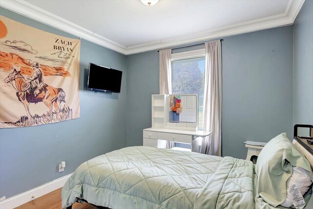 1383 Hill City Rd, Resaca, GA 30735 - photo 21