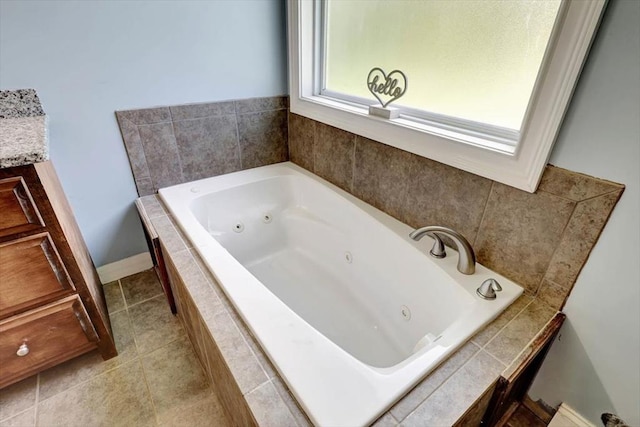 1383 Hill City Rd, Resaca, GA 30735 - photo 18