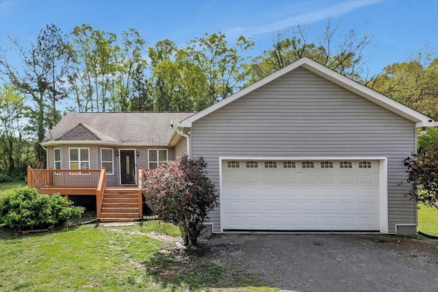 1383 Hill City Rd, Resaca, GA 30735 - photo 3