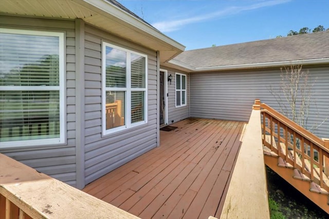 1383 Hill City Rd, Resaca, GA 30735 - photo 28