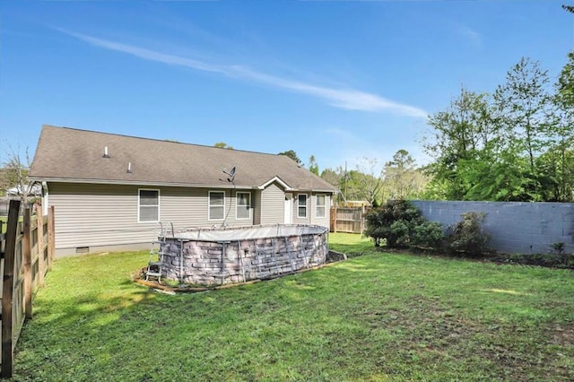 1383 Hill City Rd, Resaca, GA 30735 - photo 26