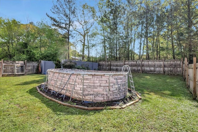 1383 Hill City Rd, Resaca, GA 30735 - photo 25