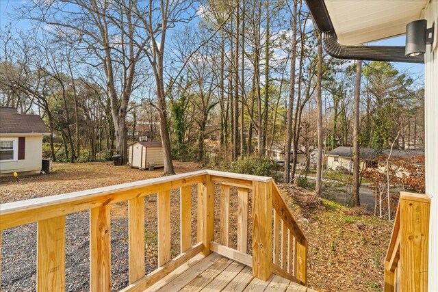 307 Bogle St, Dalton, GA 30721 - photo 31
