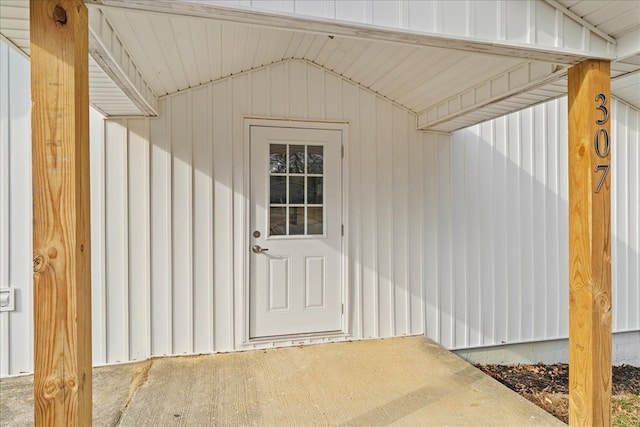 307 Bogle St, Dalton, GA 30721 - photo 7