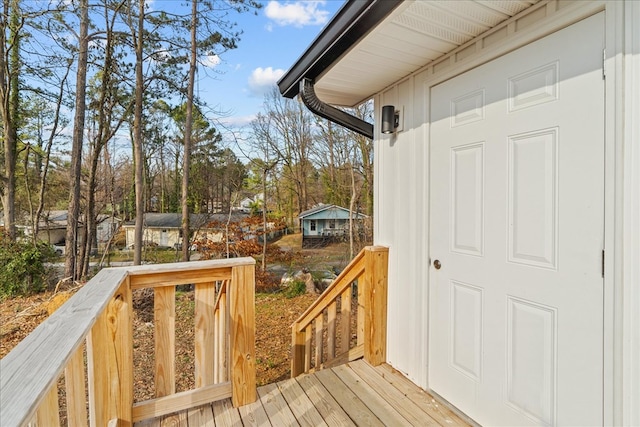 307 Bogle St, Dalton, GA 30721 - photo 32
