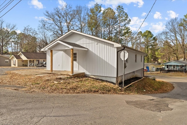 307 Bogle St, Dalton, GA 30721 - photo 4