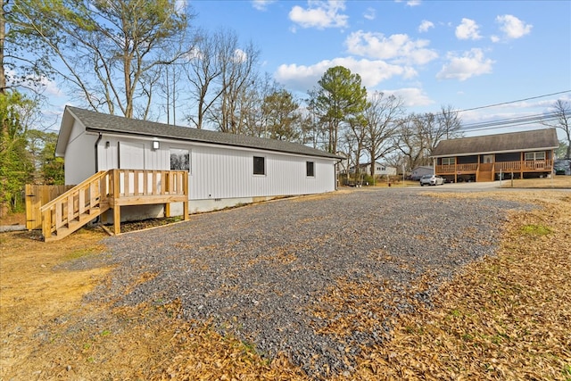 307 Bogle St, Dalton, GA 30721 - photo 33