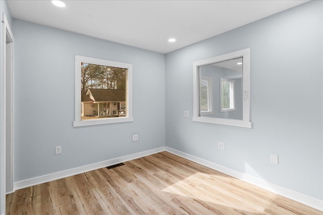 307 Bogle St, Dalton, GA 30721 - photo 14