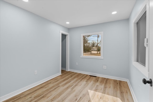 307 Bogle St, Dalton, GA 30721 - photo 13