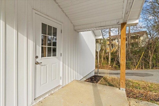 307 Bogle St, Dalton, GA 30721 - photo 6